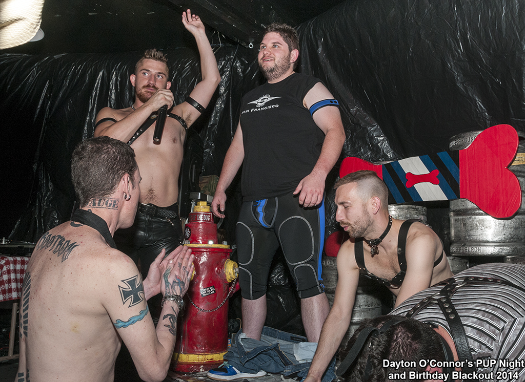 Dayton PUP Night B-Day 2014 - DSC_5700.jpg